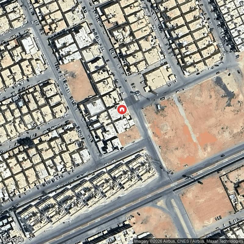 1 Bedroom Apartment For Rent in Al Munsiyah, Riyadh 1 Bedroom Apartment For Rent in Al Munsiyah, Riyadh