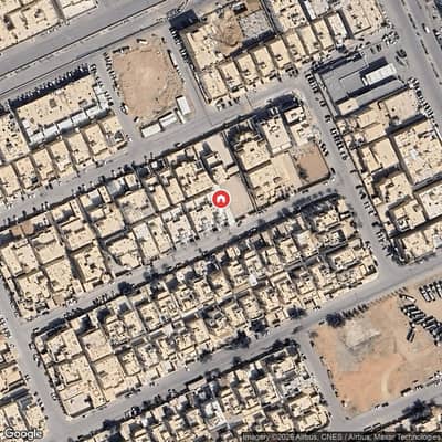 دور  للايجار في شرق الرياض، الرياض - أرضية للإيجار في المنشية، الرياض