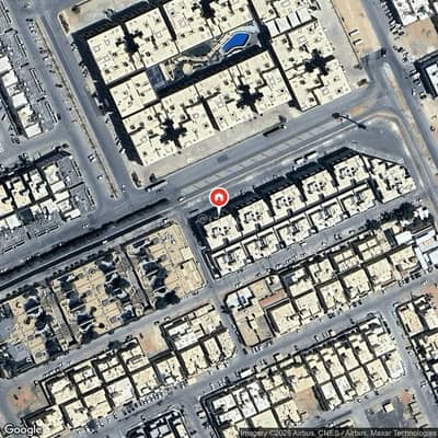 استوديو  للايجار في شرق الرياض، الرياض - شقة استوديو للإيجار في المنصية، الرياض