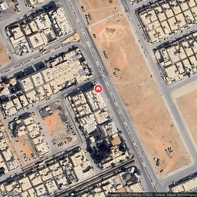 استوديو  للايجار في شرق الرياض، الرياض - شقة غرفـة نوم للإيجار في المونسية، الرياض