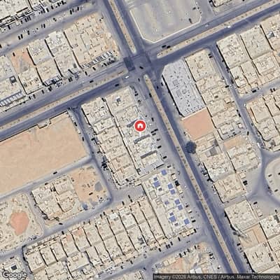 استوديو  للايجار في شرق الرياض، الرياض - شقة استوديو للإيجار في قرطبة، الرياض