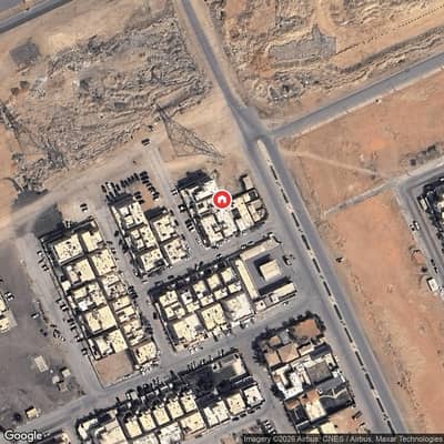 Studio for Rent in East Riyadh, Riyadh - Apartment For Rent in Al Munsiyah, Riyadh