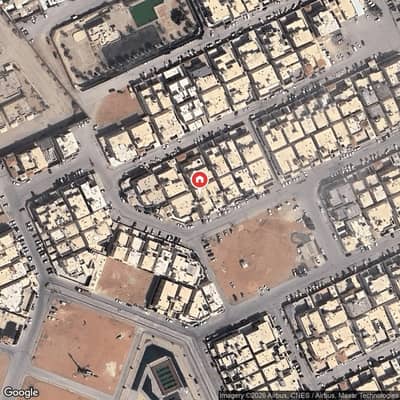 استوديو للايجار في شرق الرياض، الرياض - استوديو شقة للإيجار في الرمال، الرياض استوديو للايجار في شرق الرياض، الرياض - استوديو شقة للإيجار في الرمال، الرياض