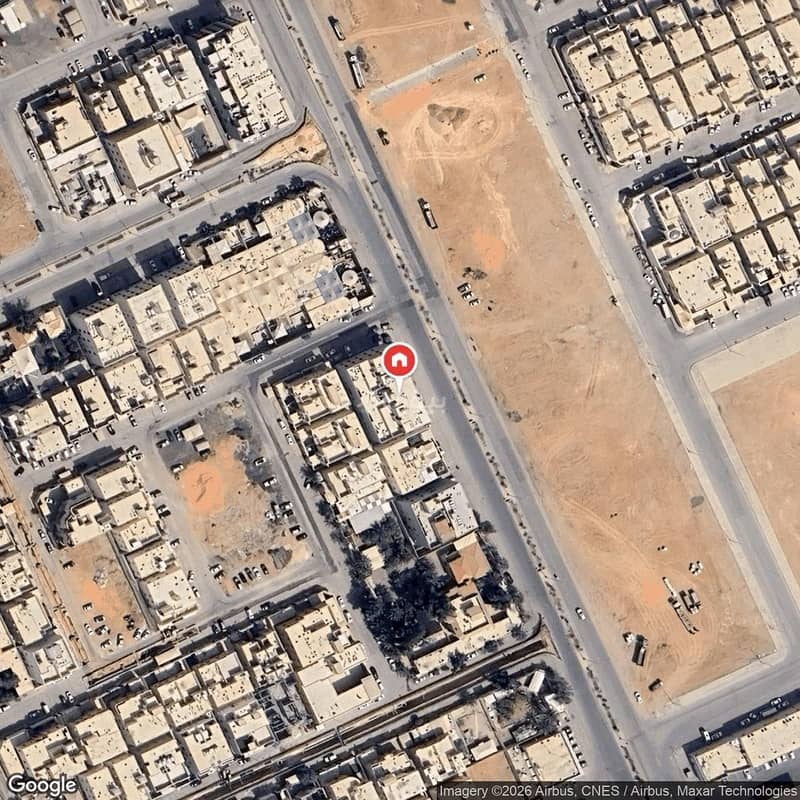 1 Bedroom Apartment For Rent in Al Munsiyah, Riyadh 1 Bedroom Apartment For Rent in Al Munsiyah, Riyadh