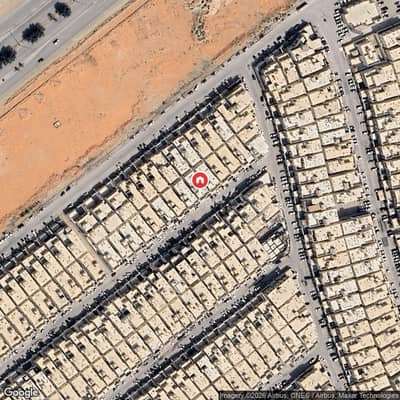 Villa for Sale in East Riyadh, Riyadh - Villa For Sale in Al Qadisiyah, Riyadh