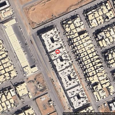 Studio for Rent in East Riyadh, Riyadh - 1 Bedroom Apartment For Rent in Al Rimal, Riyadh