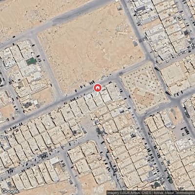 دور  للايجار في شرق الرياض، الرياض - أرضية للإيجار في قرطبة، الرياض