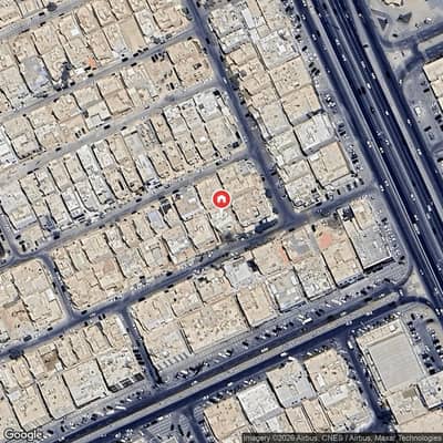 استوديو  للايجار في شمال الرياض، الرياض - شقة للإيجار في النفل، الرياض