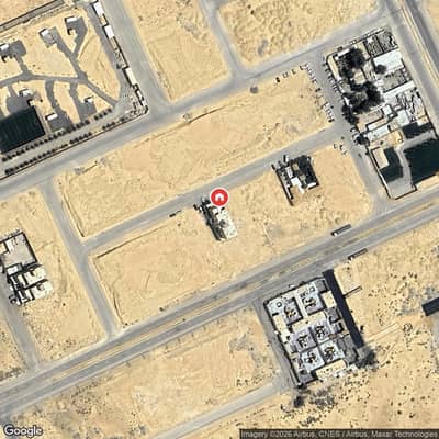 Studio for Rent in North Riyadh, Riyadh - Apartment For Rent in Al Arid, Riyadh