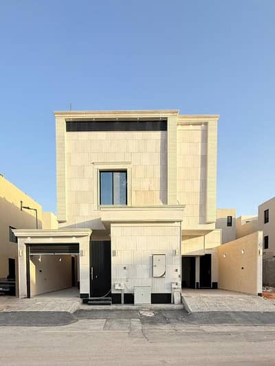 شقة 6 غرف نوم للبيع في شرق الرياض، الرياض - للبيع تاون هاوس ارضي _ الجنادريه _ شرق الرياض