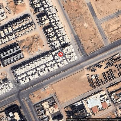 استوديو  للايجار في شرق الرياض، الرياض - 0 غرفة نوم شقة للإيجار في الرمال، الرياض