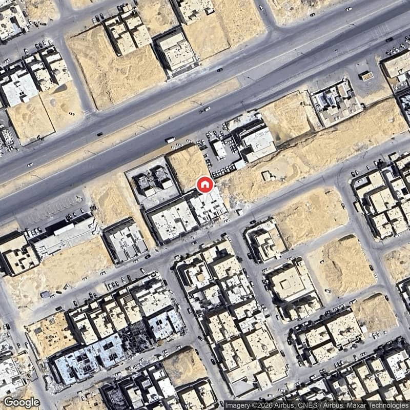 طابق للبيع في النرجس، الرياض طابق للبيع في النرجس، الرياض