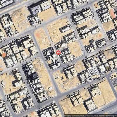 دور  للبيع في شمال الرياض، الرياض - أرضية للبيع في حي النرجس، الرياض