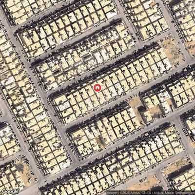 استوديو  للايجار في شرق الرياض، الرياض - استوديو شقة للإيجار في الرimal، الرياض