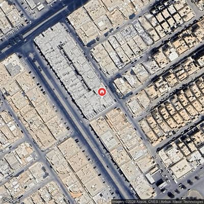 استوديو  للايجار في شرق الرياض، الرياض - شقة للإيجار في الرحادية، الرياض