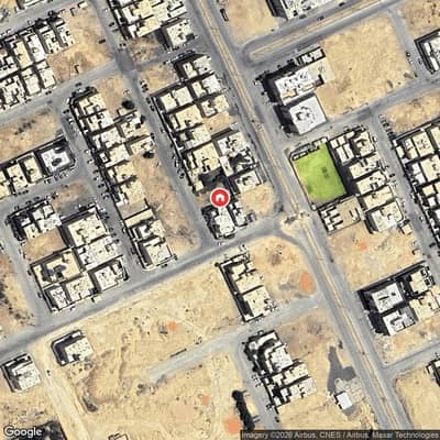 Studio for Rent in North Riyadh, Riyadh - Studio Apartment For Rent in Al Arid, Riyadh