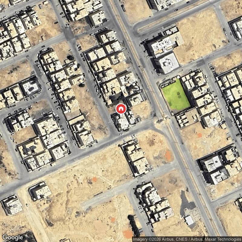 Studio Apartment For Rent in Al Arid, Riyadh Studio Apartment For Rent in Al Arid, Riyadh