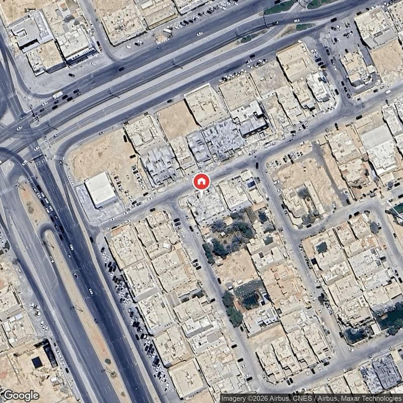 Floor For Sale in Al Narjis, Riyadh Floor For Sale in Al Narjis, Riyadh