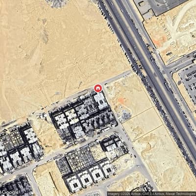 فیلا  للبيع في شمال الرياض، الرياض - فيلا للبيع في النرجس، الرياض