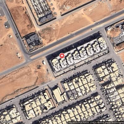 استوديو  للايجار في شرق الرياض، الرياض - شقة استوديو للإيجار في الربمال، الرياض