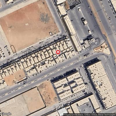 Studio for Rent in East Riyadh, Riyadh - Studio Apartment For Rent in Al Munsiyah, Riyadh