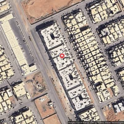 Studio for Rent in East Riyadh, Riyadh - Studio Apartment For Rent in Al Rimal, Riyadh