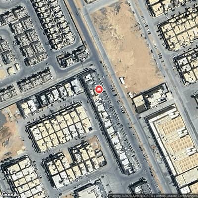 Studio for Rent in East Riyadh, Riyadh - 1 Bedroom Apartment For Rent in Al Munsiyah, Riyadh Studio for Rent in East Riyadh, Riyadh - 1 Bedroom Apartment For Rent in Al Munsiyah, Riyadh