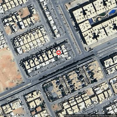 Studio for Rent in East Riyadh, Riyadh - Studio Apartment For Rent in Al Munsiyah, Riyadh