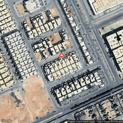 استوديو  للايجار في شرق الرياض، الرياض - شقة غرفة نوم واحدة للإيجار في منسية، الرياض