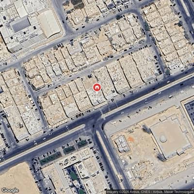 Studio for Rent in North Riyadh, Riyadh - Studio Apartment For Rent in Al Taawun, Riyadh