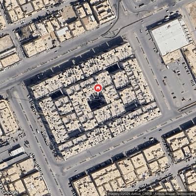 Studio for Rent in East Riyadh, Riyadh - Studio Apartment For Rent in Al Munsiyah, Riyadh