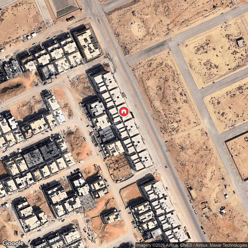 Apartment For Rent in Al Rimal, Riyadh Apartment For Rent in Al Rimal, Riyadh