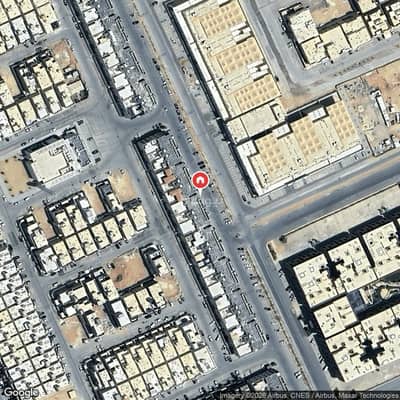 Studio for Rent in East Riyadh, Riyadh - 1 Bedroom Apartment For Rent in Al Munsiyah, Riyadh Studio for Rent in East Riyadh, Riyadh - 1 Bedroom Apartment For Rent in Al Munsiyah, Riyadh