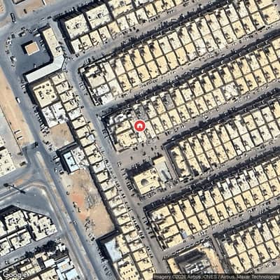 Studio for Rent in East Riyadh, Riyadh - Studio Apartment For Rent in Al Munsiyah, Riyadh