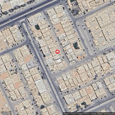 استوديو  للايجار في شرق الرياض، الرياض - شقة استوديو للإيجار في المدينة الصناعية، الرياض