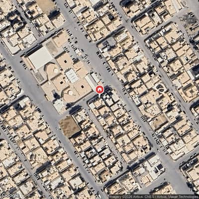 Villa for Rent in East Riyadh, Riyadh - Villa For Rent in Al Nahdah, Riyadh Villa for Rent in East Riyadh, Riyadh - Villa For Rent in Al Nahdah, Riyadh