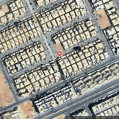 Studio for Rent in East Riyadh, Riyadh - 1 Bedroom Apartment For Rent in Al Munsiyah, Riyadh