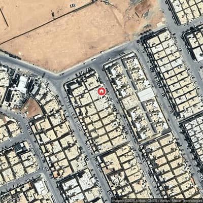 استوديو  للايجار في شرق الرياض، الرياض - استوديو شقة للإيجار في المنسىنة، الرياض