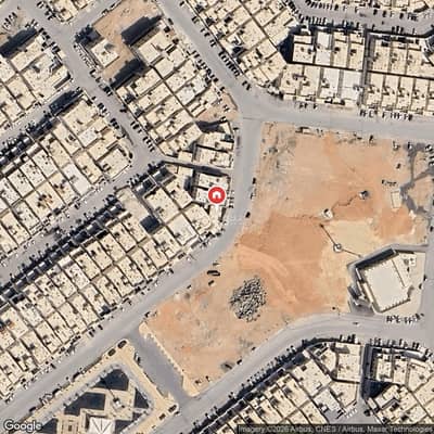 Villa for Sale in East Riyadh, Riyadh - Villa For Sale in Al Qadisiyah, Riyadh