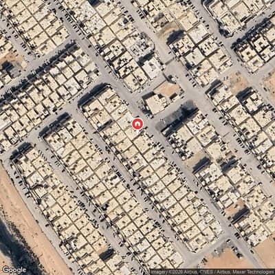 Studio for Rent in East Riyadh, Riyadh - Studio Apartment For Rent in Al Qadisiyah, Riyadh