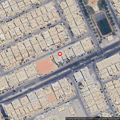 استوديو  للايجار في شرق الرياض، الرياض - شقة ستوديو للإيجار في المنسيه، الرياض