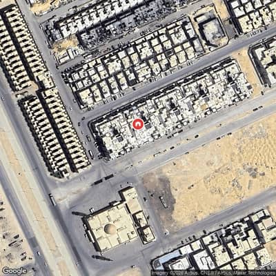 استوديو  للايجار في شمال الرياض، الرياض - شقة استوديو للإيجار في النرجس، الرياض