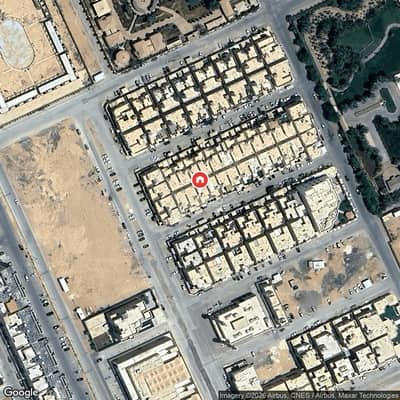 استوديو  للايجار في شرق الرياض، الرياض - شقة استوديو للإيجار في المنشية، الرياض