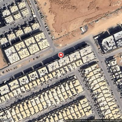 Studio for Rent in East Riyadh, Riyadh - 1 Bedroom Apartment For Rent in Al Munsiyah, Riyadh