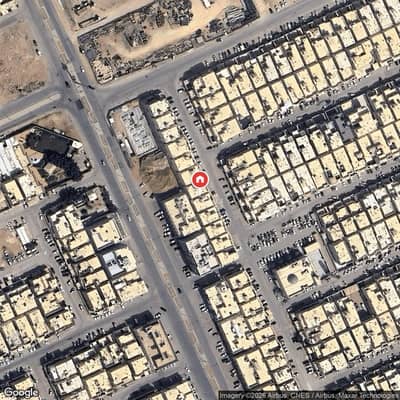 Studio for Rent in East Riyadh, Riyadh - Studio Apartment For Rent in Al Munsiyah, Riyadh Studio for Rent in East Riyadh, Riyadh - Studio Apartment For Rent in Al Munsiyah, Riyadh