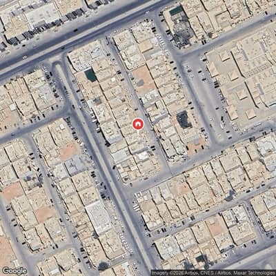 Floor for Rent in East Riyadh, Riyadh - Floor For Rent in Al Munsiyah, Riyadh