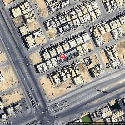 Floor for Sale in North Riyadh, Riyadh - Floor For Sale in Al Arid, Riyadh