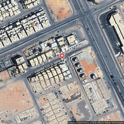 Studio for Rent in East Riyadh, Riyadh - Studio Apartment For Rent in Al Munsiyah, Riyadh