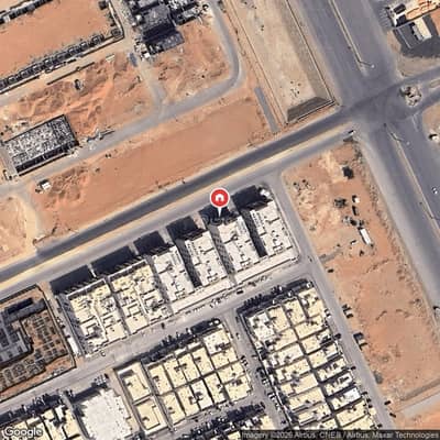 Studio for Rent in East Riyadh, Riyadh - Studio Apartment For Rent in Al Rimal, Riyadh