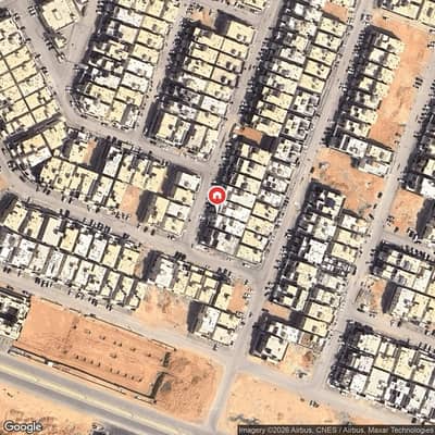 استوديو  للايجار في شرق الرياض، الرياض - شقة للإيجار في الرملة، الرياض